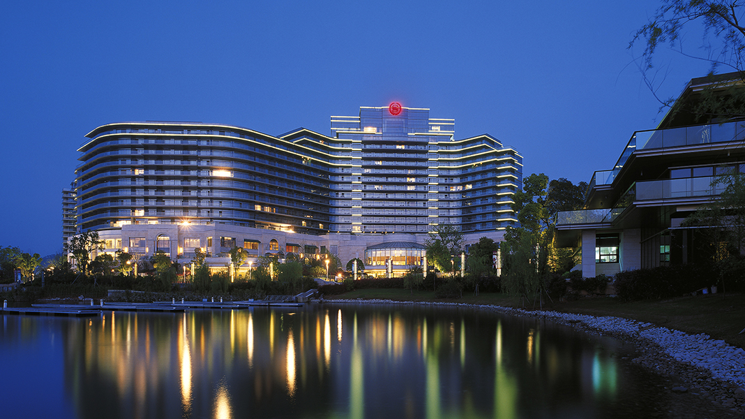 亚游集团·ag8(中国游)官网 -只為非同凡享