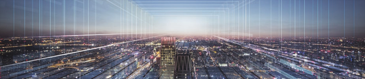 亚游集团·ag8(中国游)官网 -只為非同凡享