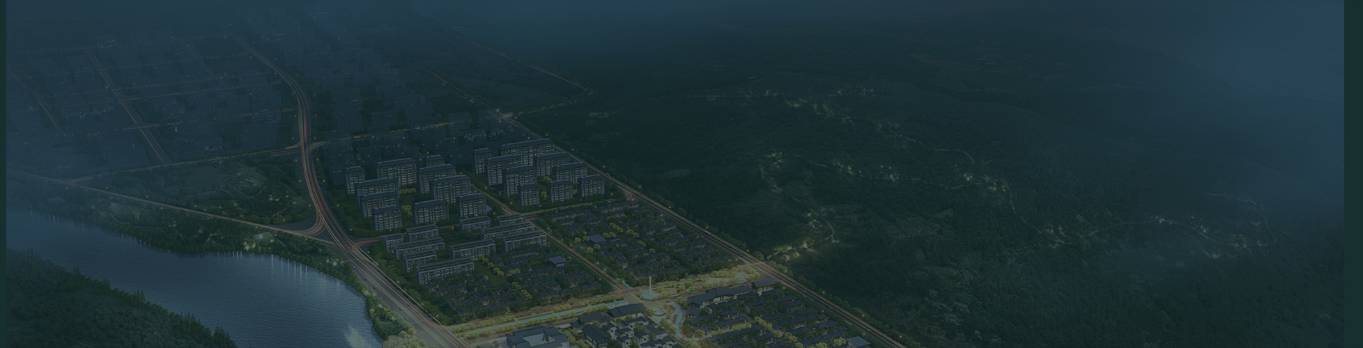 亚游集团·ag8(中国游)官网 -只為非同凡享