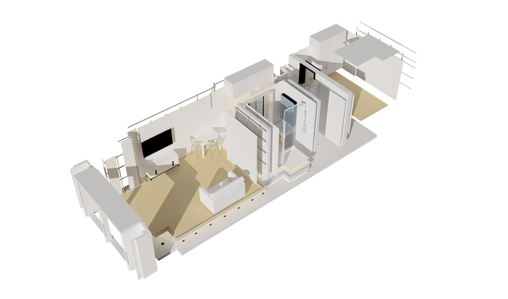 亚游集团·ag8(中国游)官网 -只為非同凡享