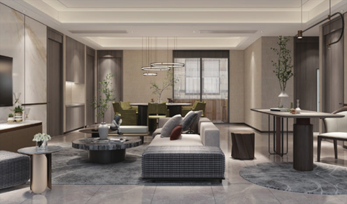 亚游集团·ag8(中国游)官网 -只為非同凡享