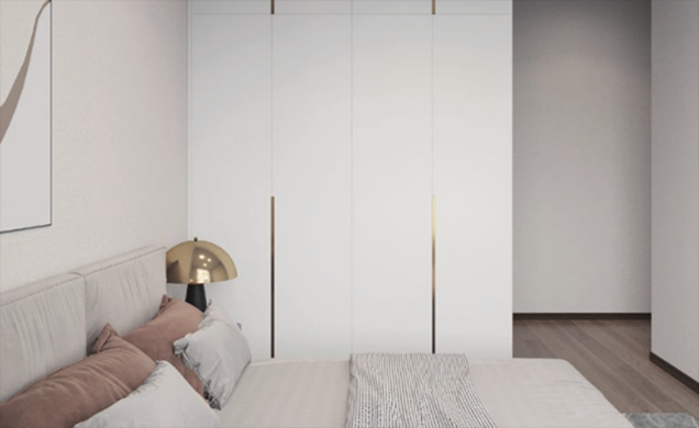 亚游集团·ag8(中国游)官网 -只為非同凡享