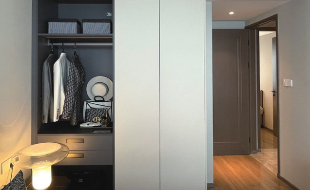 亚游集团·ag8(中国游)官网 -只為非同凡享