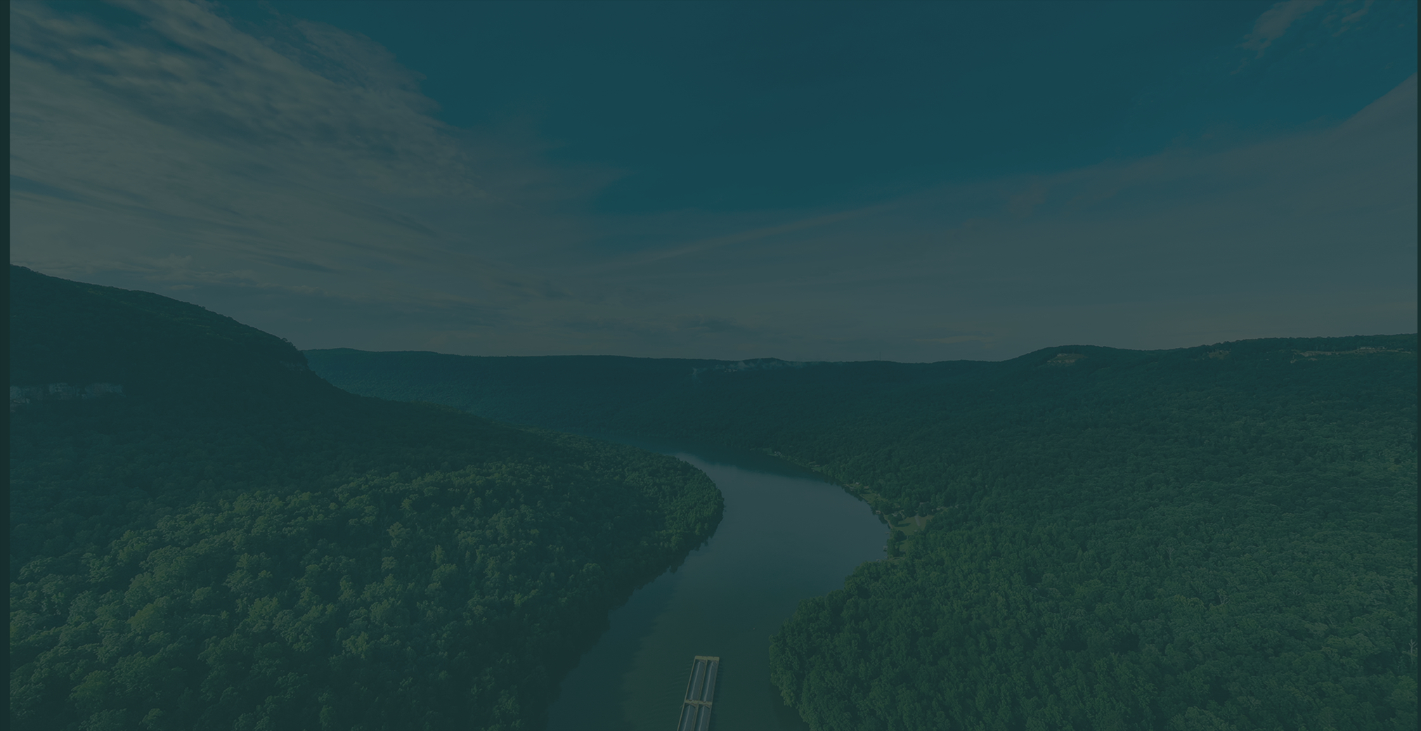 亚游集团·ag8(中国游)官网 -只為非同凡享