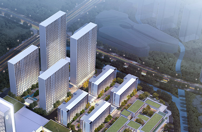 亚游集团·ag8(中国游)官网 -只為非同凡享