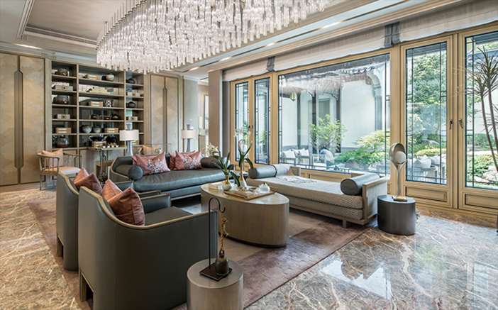 亚游集团·ag8(中国游)官网 -只為非同凡享