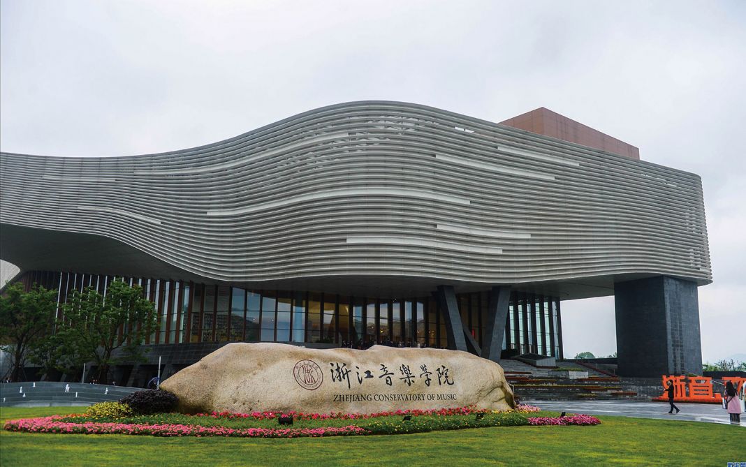 亚游集团·ag8(中国游)官网 -只為非同凡享