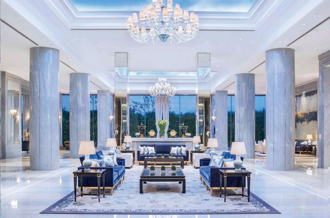 亚游集团·ag8(中国游)官网 -只為非同凡享