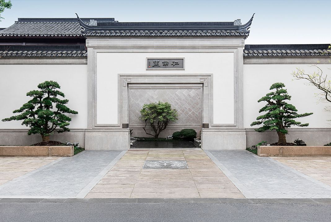 亚游集团·ag8(中国游)官网 -只為非同凡享