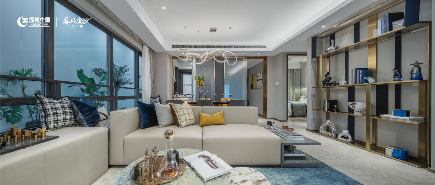 亚游集团·ag8(中国游)官网 -只為非同凡享