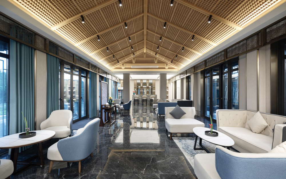 亚游集团·ag8(中国游)官网 -只為非同凡享