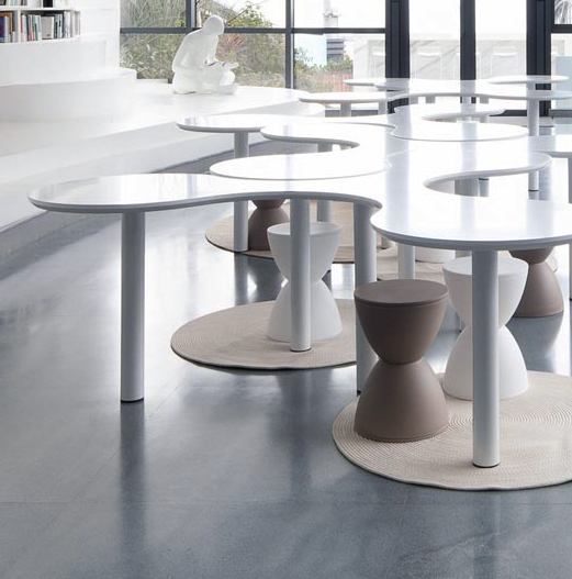 亚游集团·ag8(中国游)官网 -只為非同凡享