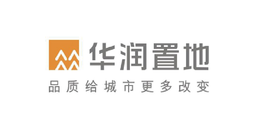 亚游集团·ag8(中国游)官网 -只為非同凡享