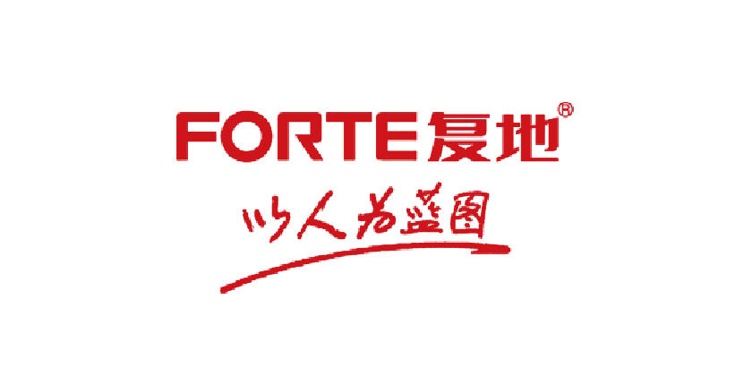 亚游集团·ag8(中国游)官网 -只為非同凡享