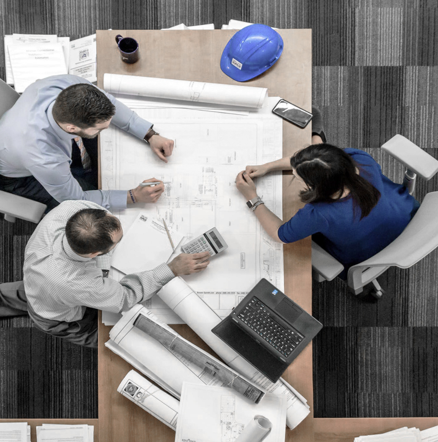 亚游集团·ag8(中国游)官网 -只為非同凡享