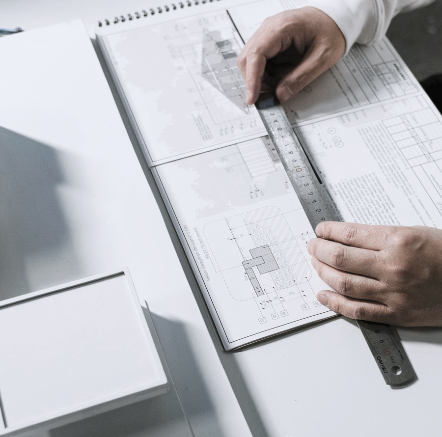 亚游集团·ag8(中国游)官网 -只為非同凡享