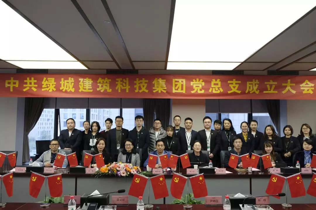 亚游集团·ag8(中国游)官网 -只為非同凡享