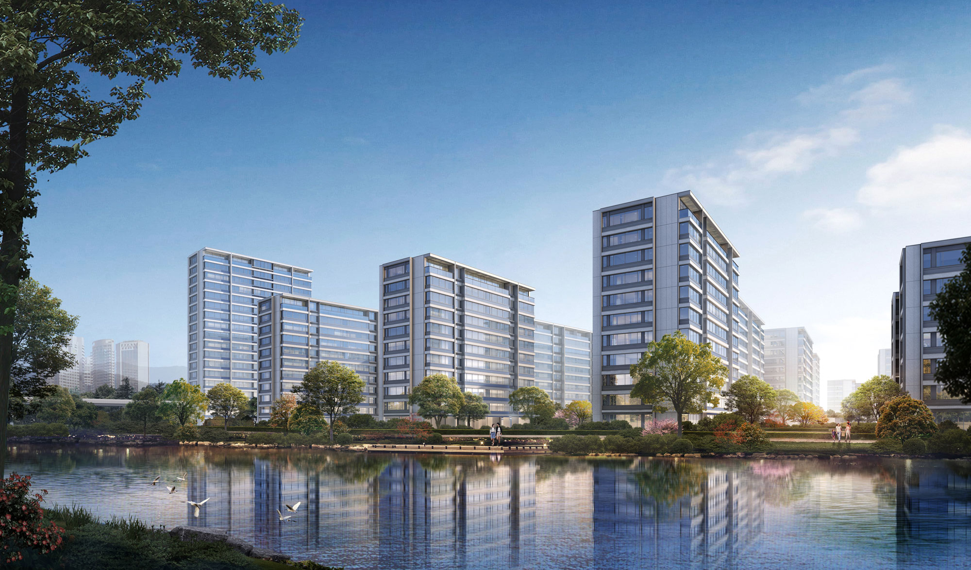 亚游集团·ag8(中国游)官网 -只為非同凡享