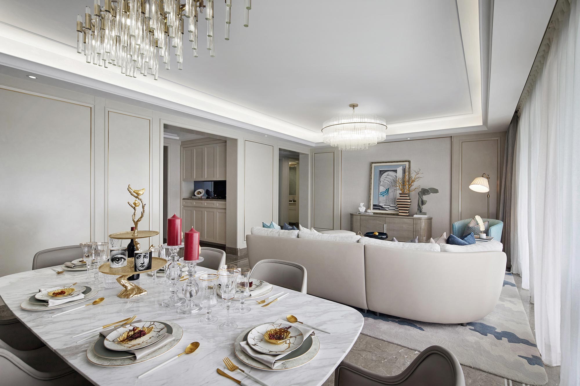 亚游集团·ag8(中国游)官网 -只為非同凡享