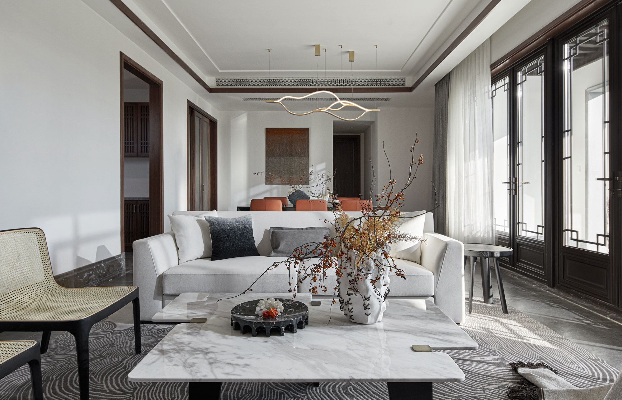 亚游集团·ag8(中国游)官网 -只為非同凡享