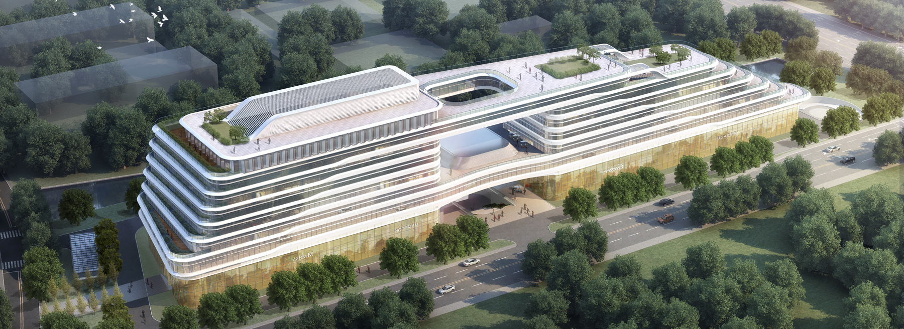 亚游集团·ag8(中国游)官网 -只為非同凡享