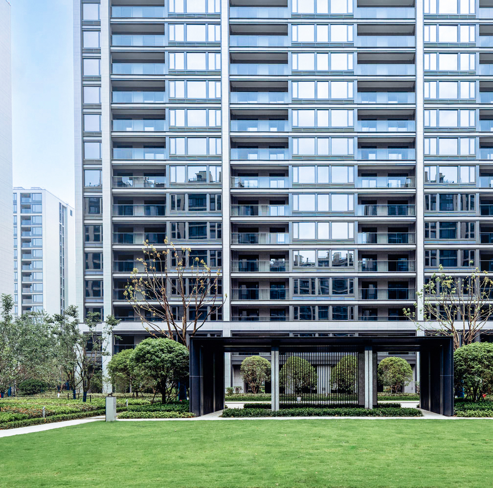 亚游集团·ag8(中国游)官网 -只為非同凡享