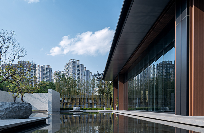 亚游集团·ag8(中国游)官网 -只為非同凡享