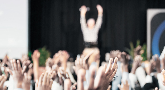 亚游集团·ag8(中国游)官网 -只為非同凡享