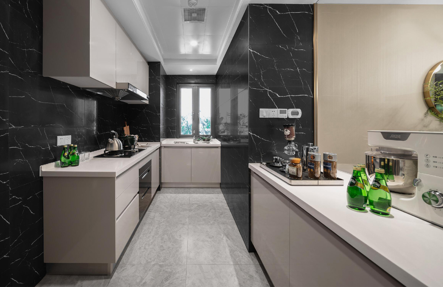 亚游集团·ag8(中国游)官网 -只為非同凡享