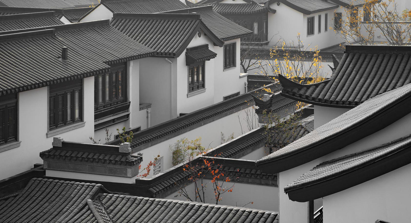 亚游集团·ag8(中国游)官网 -只為非同凡享