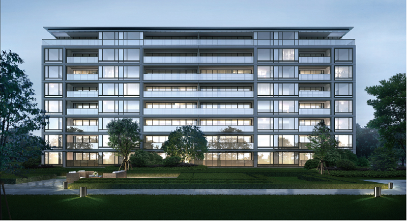 亚游集团·ag8(中国游)官网 -只為非同凡享