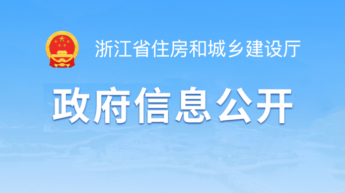 亚游集团·ag8(中国游)官网 -只為非同凡享