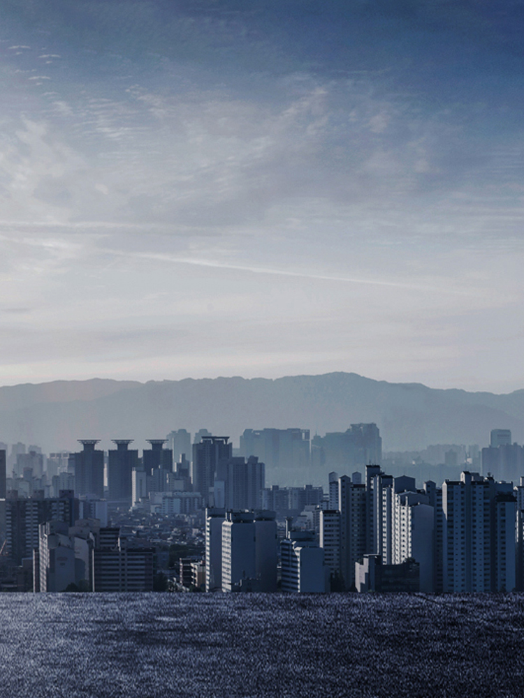 亚游集团·ag8(中国游)官网 -只為非同凡享