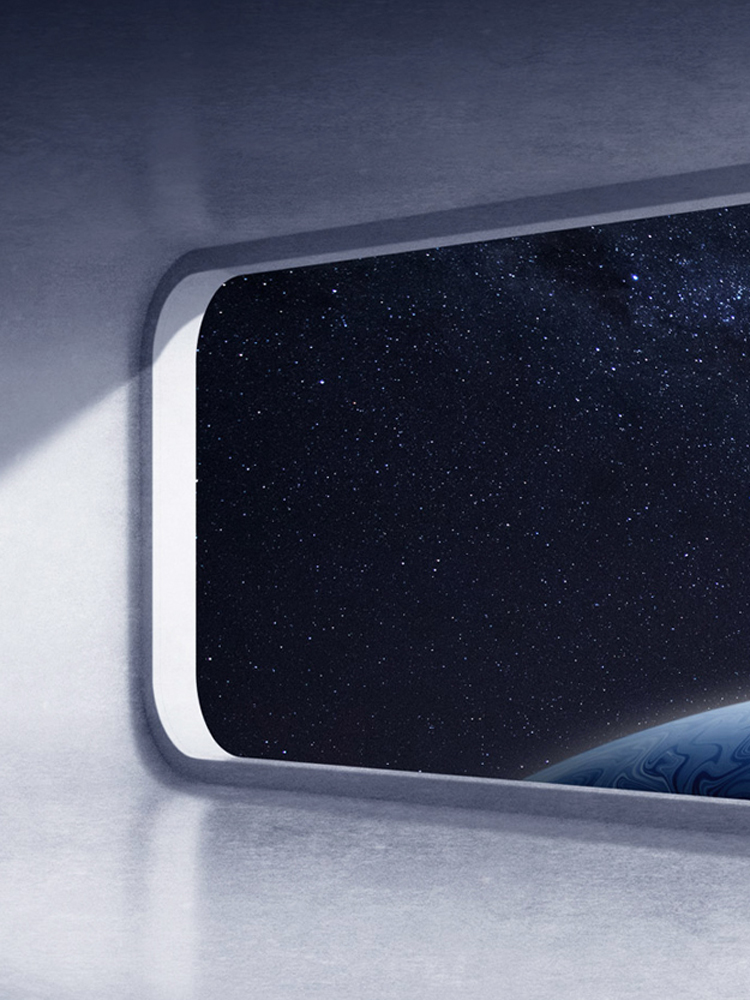 亚游集团·ag8(中国游)官网 -只為非同凡享