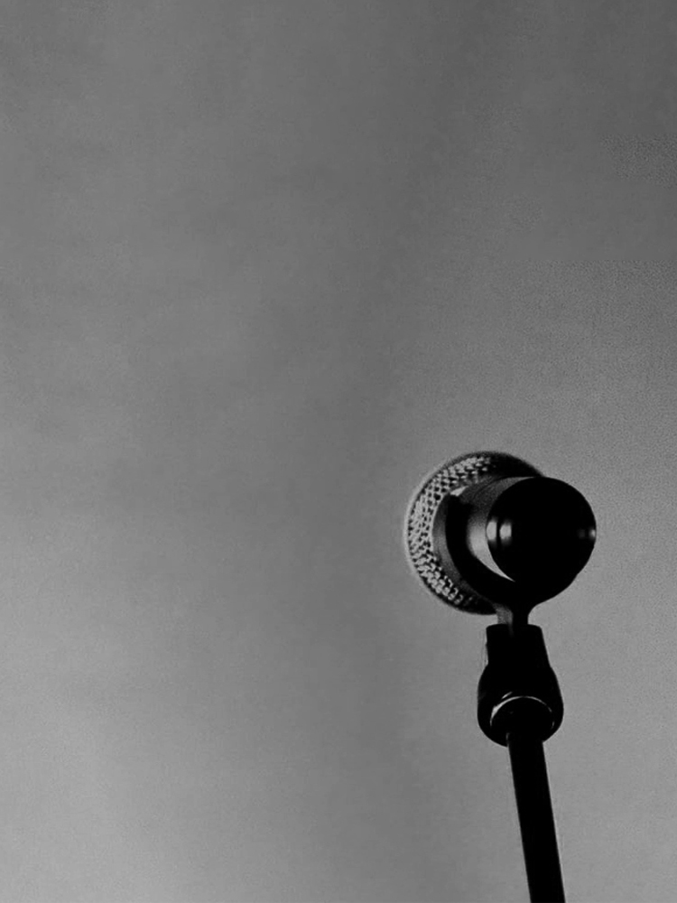 亚游集团·ag8(中国游)官网 -只為非同凡享