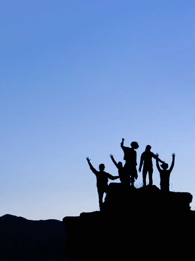 亚游集团·ag8(中国游)官网 -只為非同凡享