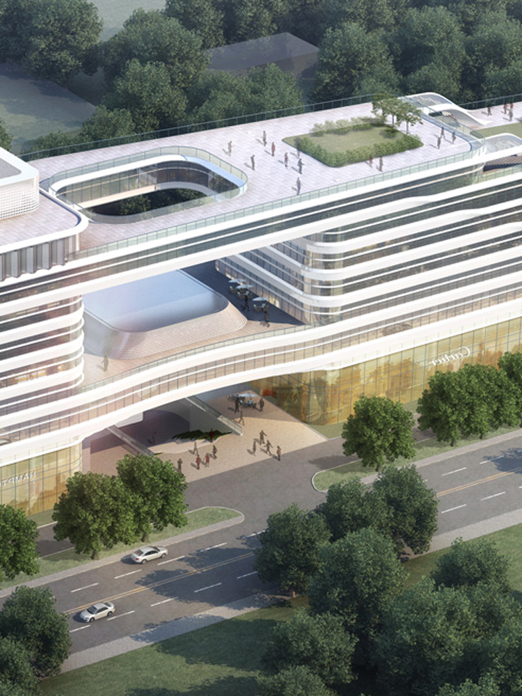 亚游集团·ag8(中国游)官网 -只為非同凡享