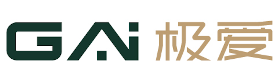 亚游集团·ag8(中国游)官网 -只為非同凡享