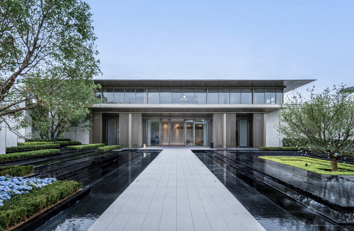 亚游集团·ag8(中国游)官网 -只為非同凡享