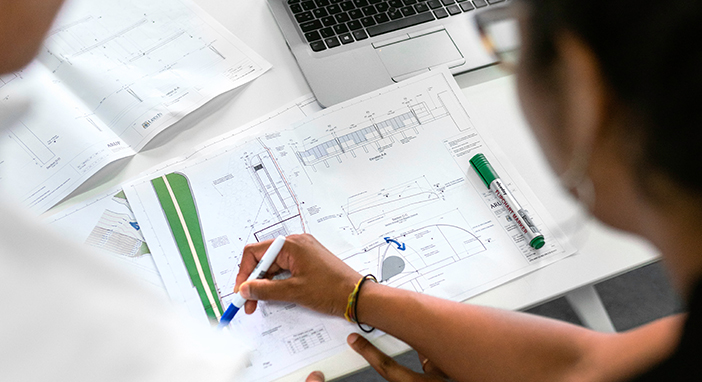 亚游集团·ag8(中国游)官网 -只為非同凡享