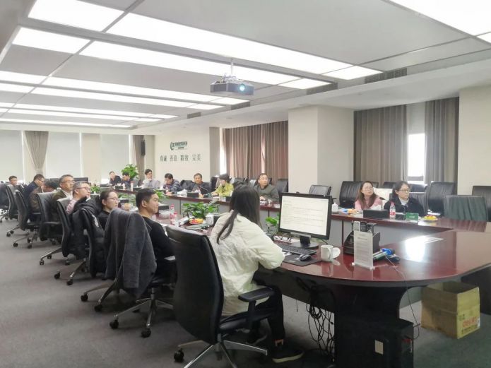 亚游集团·ag8(中国游)官网 -只為非同凡享