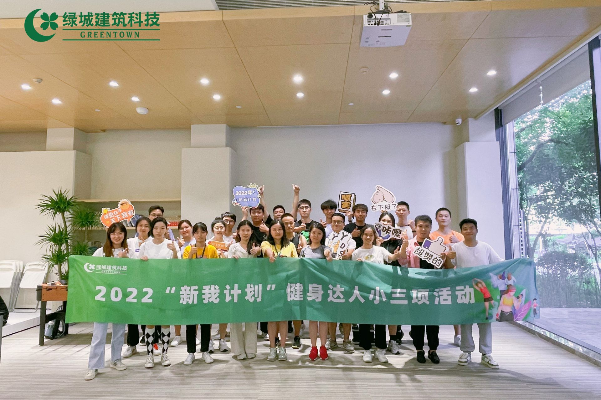 亚游集团·ag8(中国游)官网 -只為非同凡享