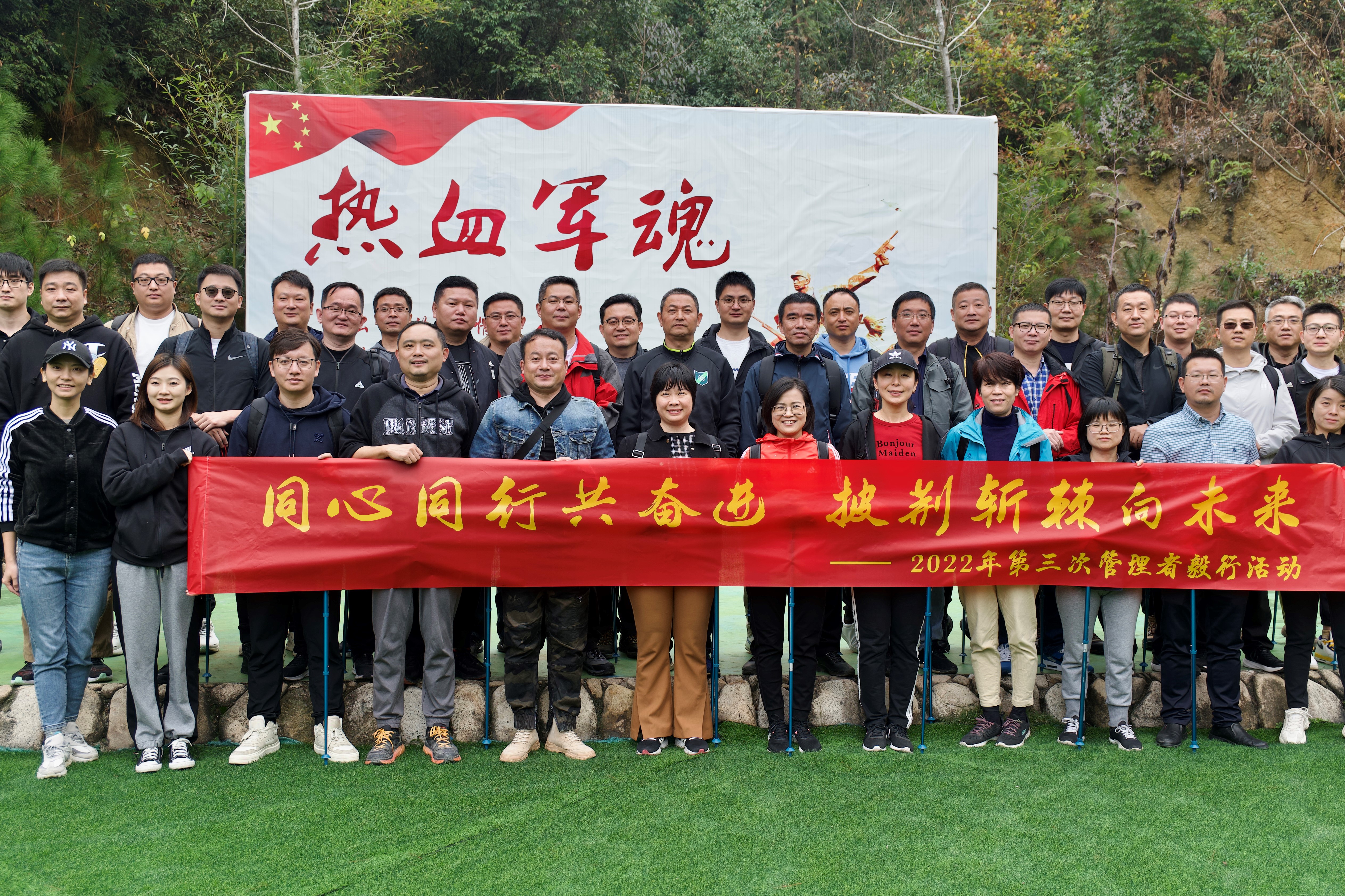 亚游集团·ag8(中国游)官网 -只為非同凡享