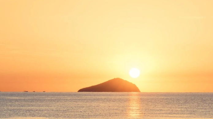 亚游集团·ag8(中国游)官网 -只為非同凡享