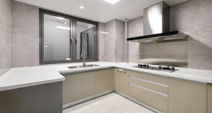 亚游集团·ag8(中国游)官网 -只為非同凡享