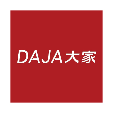 亚游集团·ag8(中国游)官网 -只為非同凡享