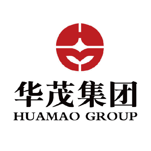 亚游集团·ag8(中国游)官网 -只為非同凡享