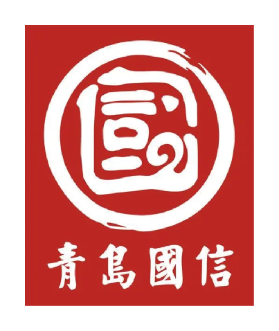 亚游集团·ag8(中国游)官网 -只為非同凡享