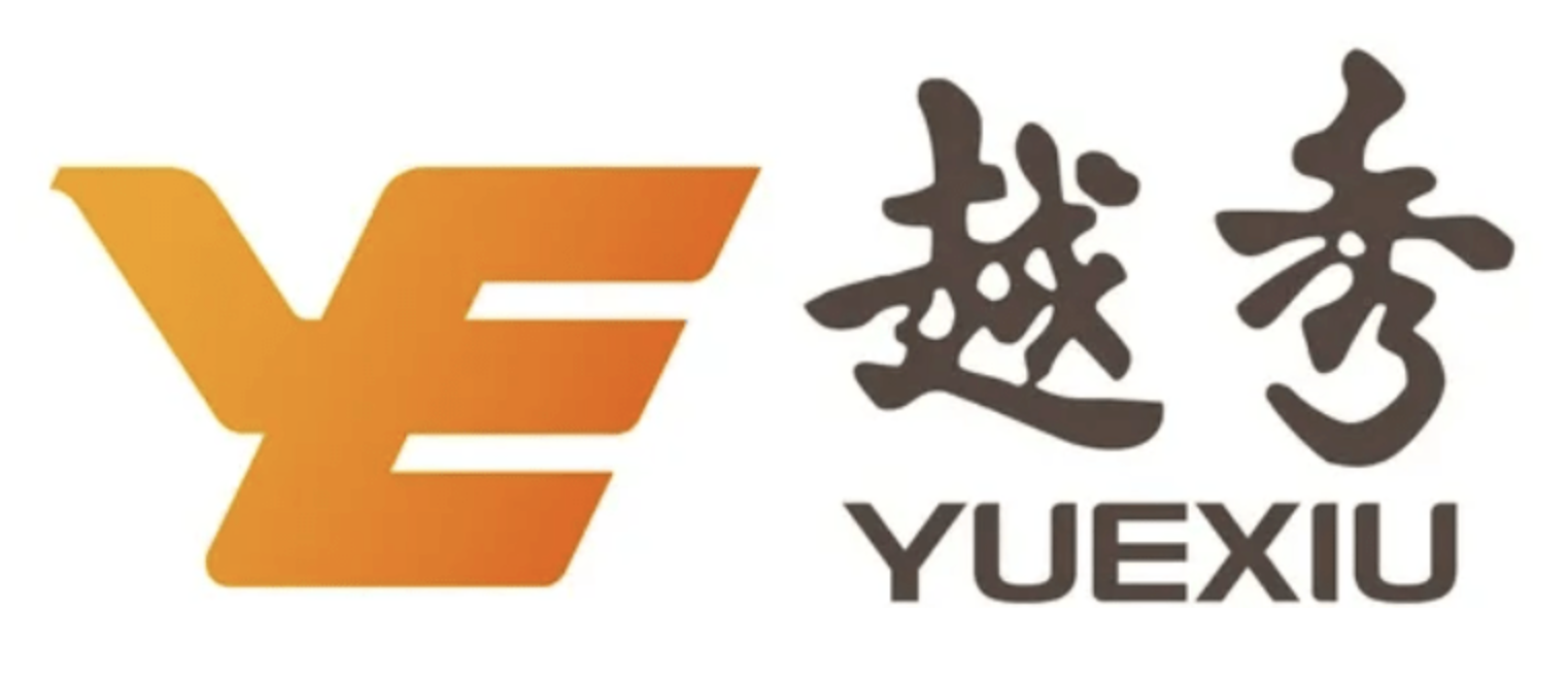 亚游集团·ag8(中国游)官网 -只為非同凡享