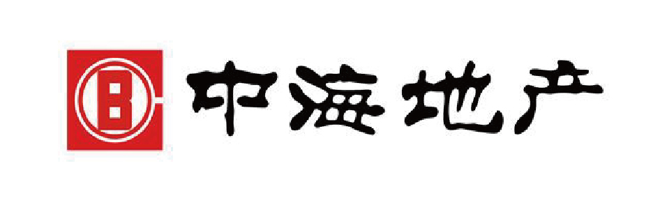 亚游集团·ag8(中国游)官网 -只為非同凡享